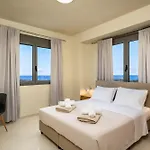 Aqua Natura Villa *