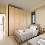 Villa Aqua Natura