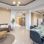 Villa Aqua Natura *