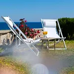 Villa Aqua Natura